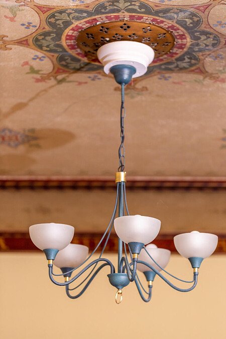 Nean Manor - Filming Locations Locations Direct -065