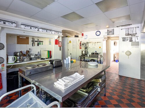 Image for Location 2166