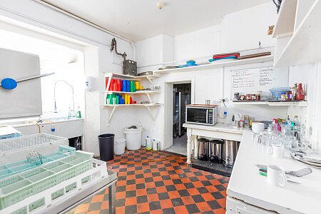 Nean Manor - Filming Locations Locations Direct -068