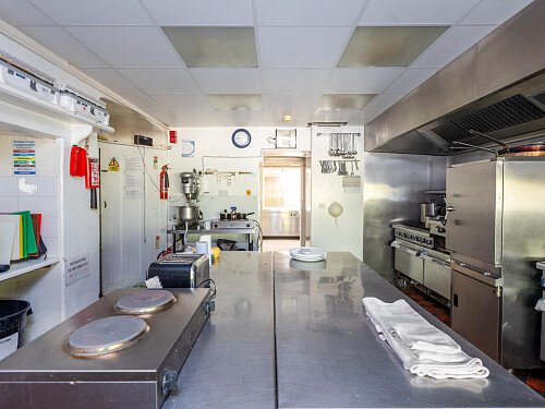 Image for Location 2166