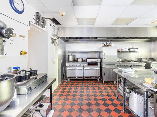 Nean Manor - Filming Locations Locations Direct -069