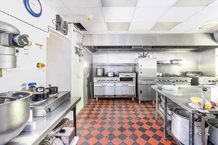 Nean Manor - Filming Locations Locations Direct -069