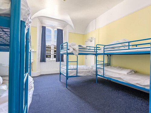 Image for Location 2166