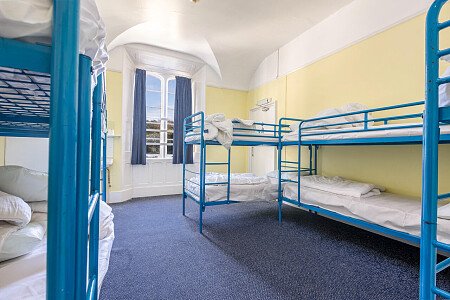 Nean Manor - Filming Locations Locations Direct -070