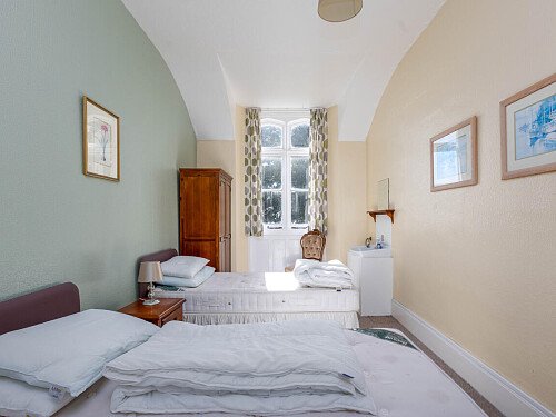 Nean Manor - Filming Locations Locations Direct -072