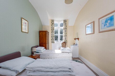 Nean Manor - Filming Locations Locations Direct -072