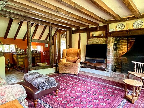 Image for Location 1956