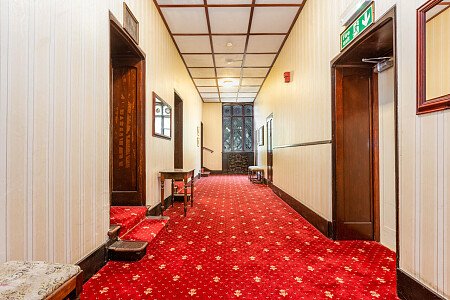 Nean Manor - Filming Locations Locations Direct -071