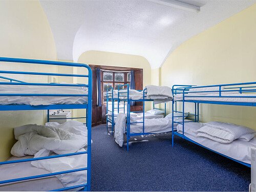 Nean Manor - Filming Locations Locations Direct -073