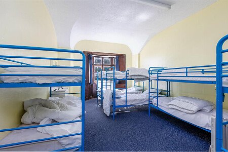 Nean Manor - Filming Locations Locations Direct -073