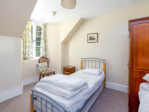 Nean Manor - Filming Locations Locations Direct -076