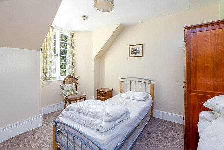 Nean Manor - Filming Locations Locations Direct -076