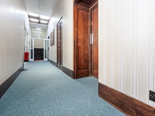 Nean Manor - Filming Locations Locations Direct -078