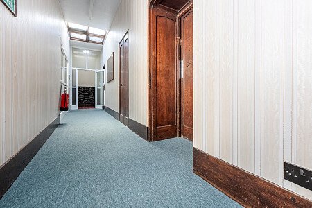 Nean Manor - Filming Locations Locations Direct -078