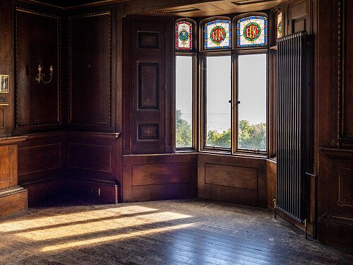 Nean Manor - Filming Locations Locations Direct -084