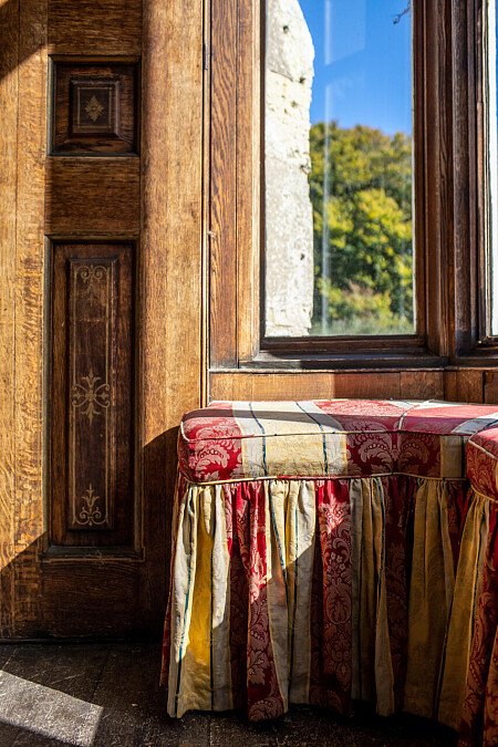 Nean Manor - Filming Locations Locations Direct -083