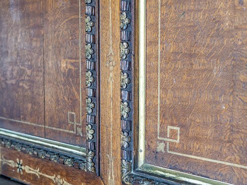 Nean Manor - Filming Locations Locations Direct -085