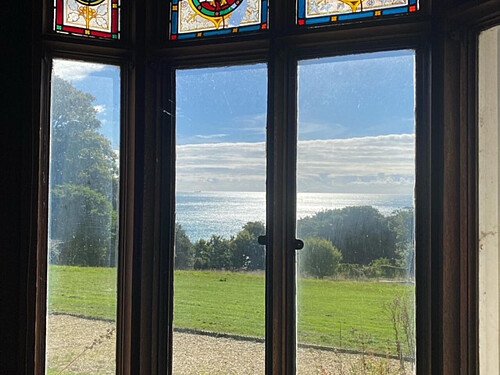 Nean Manor - Filming Locations Locations Direct -087