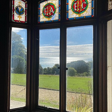 Nean Manor - Filming Locations Locations Direct -087