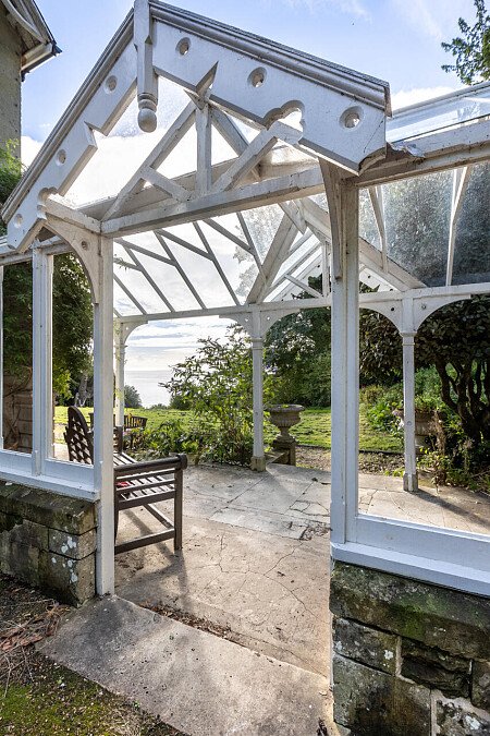 Nean Manor - Filming Locations Locations Direct -090