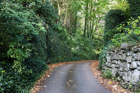 Nean Manor - Filming Locations Locations Direct -089