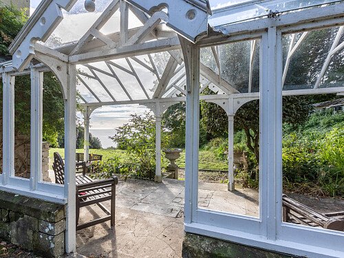 Nean Manor - Filming Locations Locations Direct -091