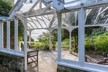 Nean Manor - Filming Locations Locations Direct -091