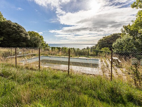 Nean Manor - Filming Locations Locations Direct -094