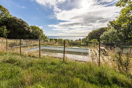 Nean Manor - Filming Locations Locations Direct -094