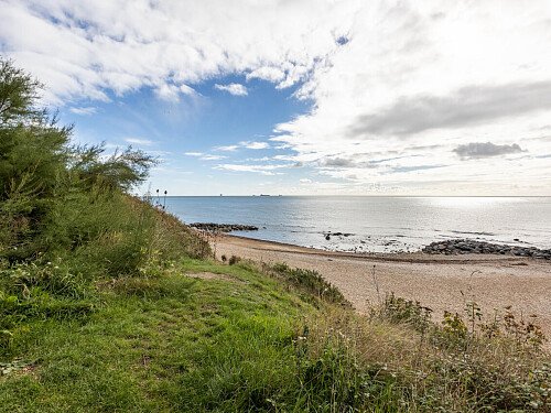 Nean Manor - Filming Locations Locations Direct -095