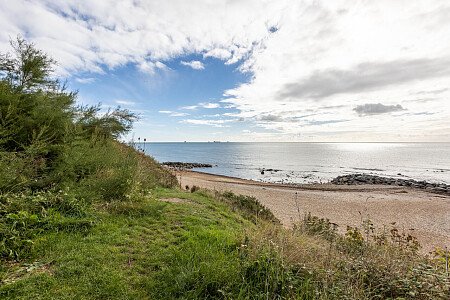 Nean Manor - Filming Locations Locations Direct -095