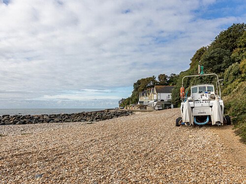 Nean Manor - Filming Locations Locations Direct -096