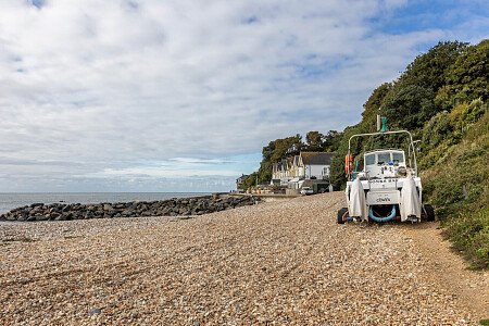 Nean Manor - Filming Locations Locations Direct -096