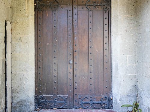 Nean Manor - Filming Locations Locations Direct -098