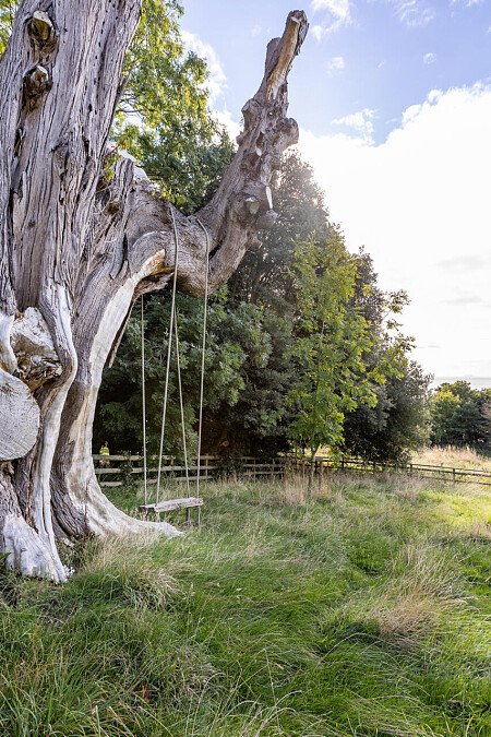 Nean Manor - Filming Locations Locations Direct -097