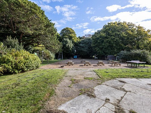 Nean Manor - Filming Locations Locations Direct -099