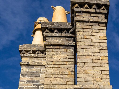 Nean Manor - Filming Locations Locations Direct -101