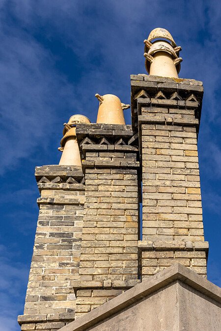 Nean Manor - Filming Locations Locations Direct -101