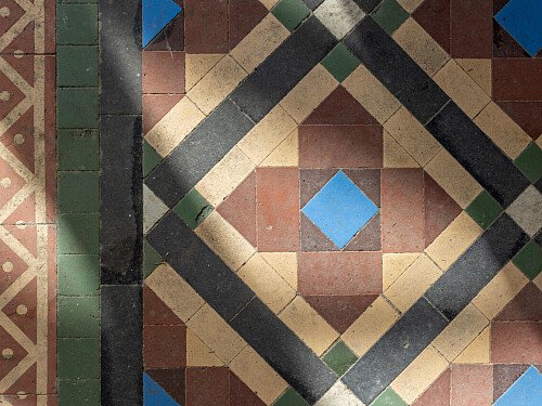 Nean Manor - Filming Locations Locations Direct -102