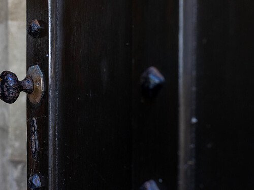 Nean Manor - Filming Locations Locations Direct -104