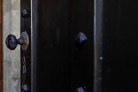 Nean Manor - Filming Locations Locations Direct -104