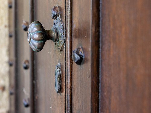 Nean Manor - Filming Locations Locations Direct -103