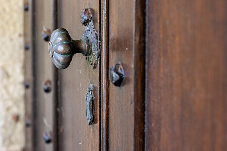 Nean Manor - Filming Locations Locations Direct -103