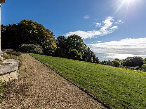 Nean Manor - Filming Locations Locations Direct -110