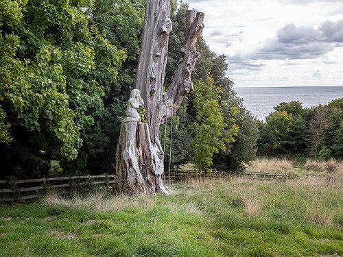 Nean Manor - Filming Locations Locations Direct -114