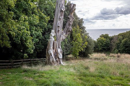 Nean Manor - Filming Locations Locations Direct -114