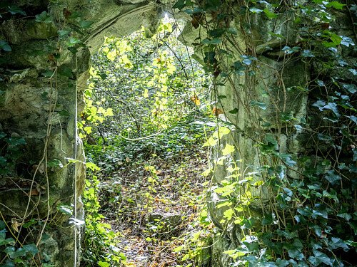 Nean Manor - Filming Locations Locations Direct -118