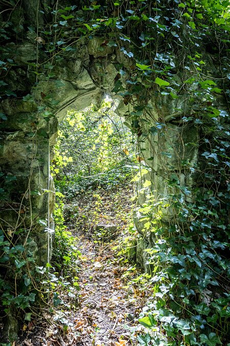 Nean Manor - Filming Locations Locations Direct -118