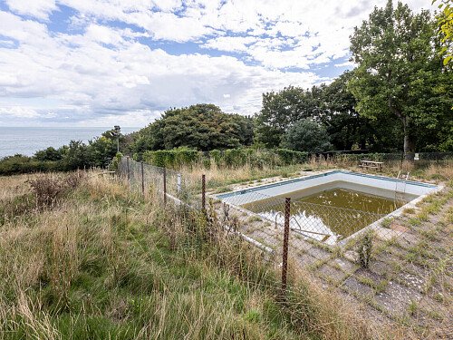 Nean Manor - Filming Locations Locations Direct -120