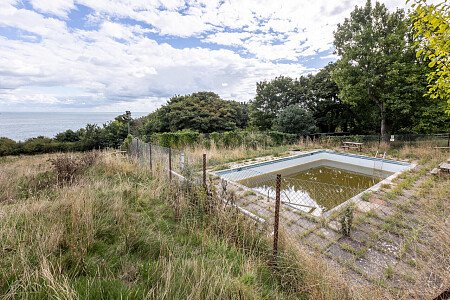 Nean Manor - Filming Locations Locations Direct -120